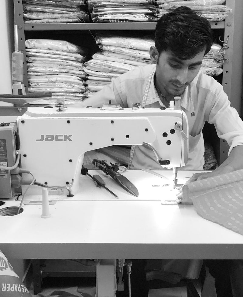 'Zero-Waste' company | An initiative towards sustainability