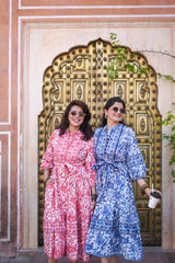 Bestseller Dresses