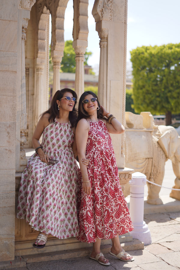 Jaipur Morni | Shop Women's Pure Cotton and Stylish Clothing Online. Jaipur Morni | Shop Women's Pure Cotton and Stylish Clothing Online.