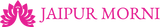 Jaipur Morni logo