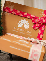 Gift Wrapping