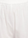 whl Kurta & Pants Set