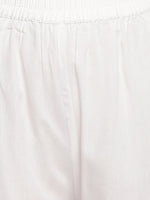 whl Kurta & Pants Set